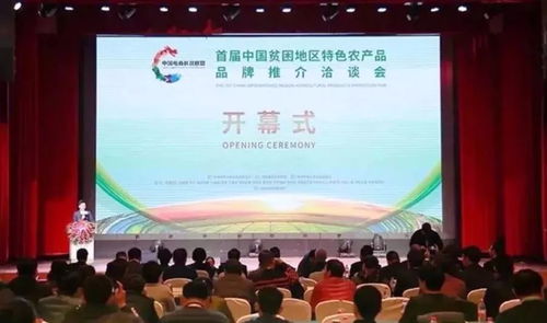 消费扶贫 汉中在行动——组织文化艺术交流活动助推脱贫攻坚