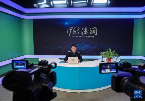 浙江诸暨开展文化市场法治宣传教育活动，组织文化艺术交流活动