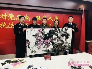 青岛物业管理信用档案系统 推动行业规范与多元化发展