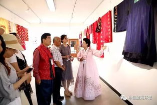 有朋自远方来 我区文化艺术氛围浓厚，引国家画院权威专家考察交流